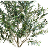 Kunstolijfboom 240 cm