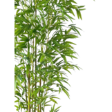 Kunst Bamboe boom 240 cm