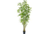 Kunst Bamboe boom 240 cm