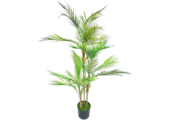 Kunst Areca Palm Boom 110 cm
