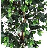 Kunst Ficus Boom 180 cm