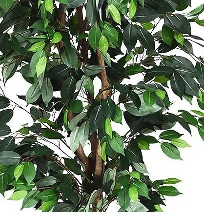 Kunst Ficus Boom 180 cm