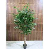 Kunst Ficus Boom 180 cm