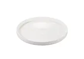 Linens Dinerbord | Ø26,7X2,5 CM | 1-DELIG
