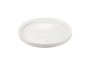 Linens Dinerbord | Ø26,7X2,5 CM | 1-DELIG