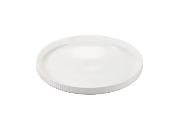 Linens Dinerbord | Ø26,7X2,5 CM | 1-DELIG