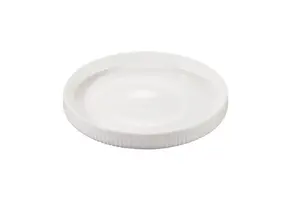 Linens Bord | Ø20,3X2,5 CM | 3-DELIG