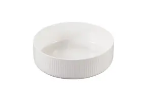 Linens Saladekom | Ø20,0X6,6 CM | 1-DELIG