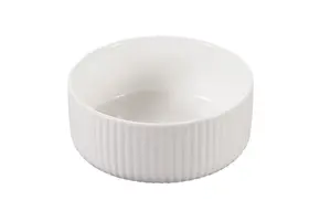 Linens Soepkom | Ø14,0X6,0 CM | 6-DELIG