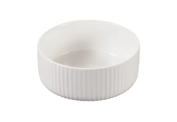 Linens Soepkom | Ø14,0X6,0 CM | 6-DELIG