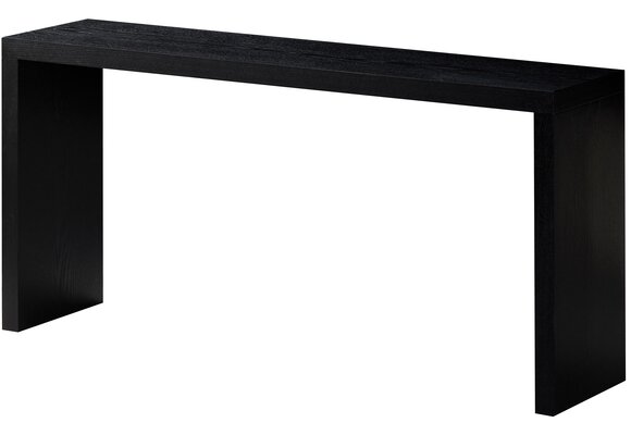 Sidetable Blackwood