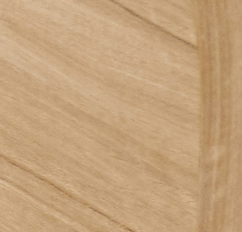 Salontafel Toyama | Eiken - Japandi