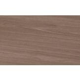 Salontafel Aomori - Japandi - set van 2