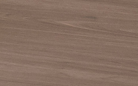 Salontafel Aomori - Japandi - set van 2