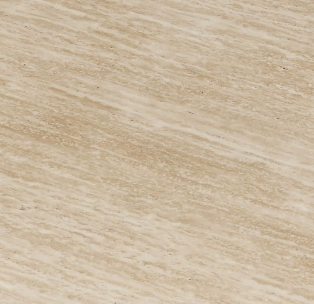 Salontafel Carrara | Set van 2 Travertin