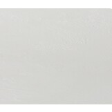 Salontafel Amy 130 cm Organisch - Japandi | Ronde poten