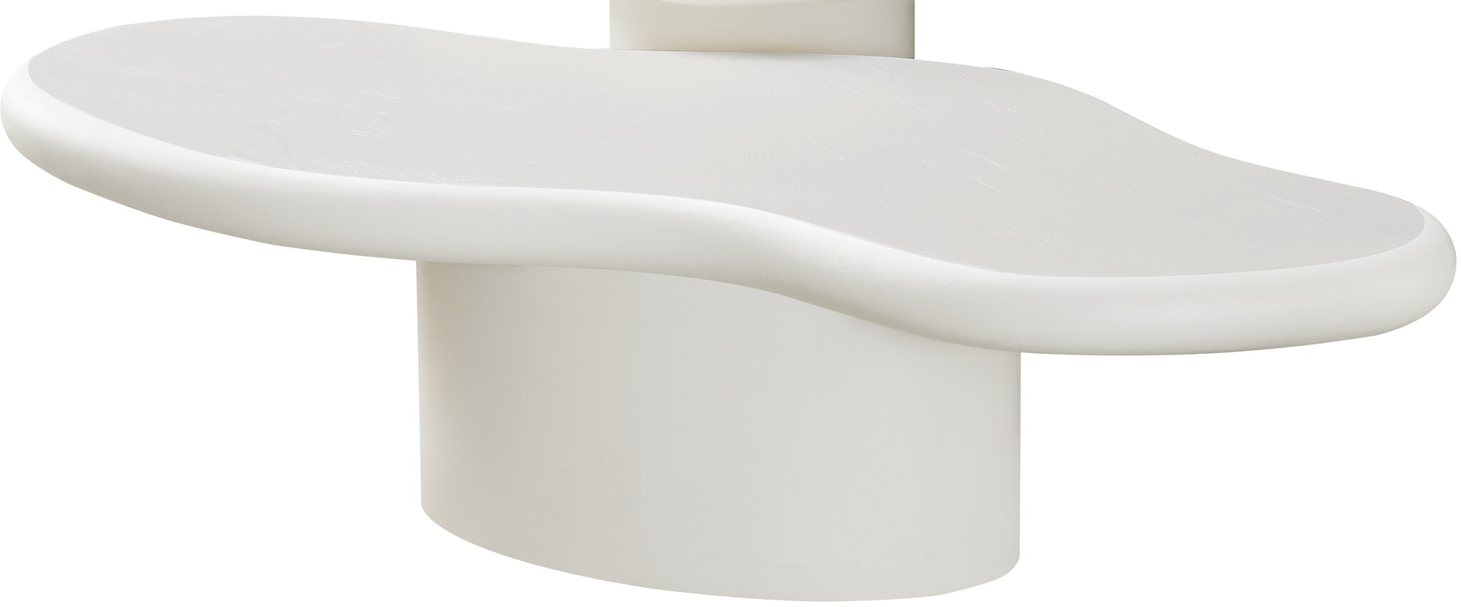 Salontafel Amy | Set van 2 | Organisch - Japandi