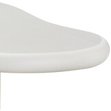 Salontafel Amy | Set van 2 | Organisch - Japandi