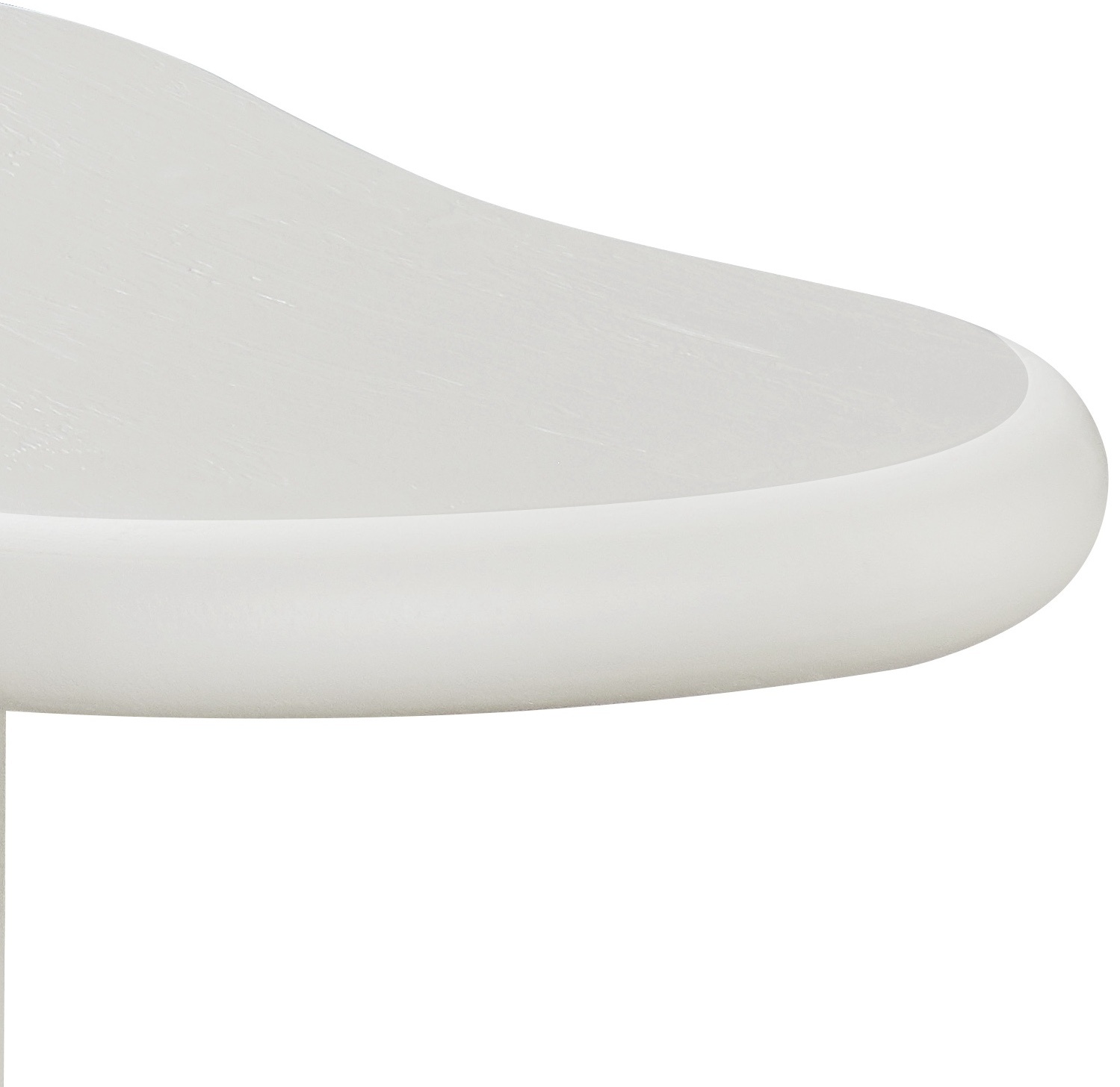 Salontafel Amy | Set van 2 | Organisch - Japandi