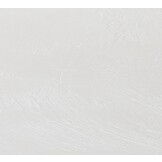 Salontafel Amy | Set van 2 | Organisch - Japandi