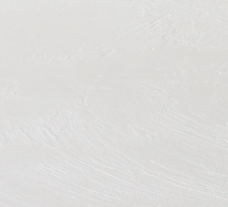 Salontafel Amy | Set van 2 | Organisch - Japandi