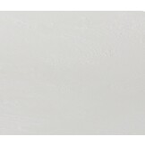 Tv-meubel Amy 160 cm Organisch - Japandi