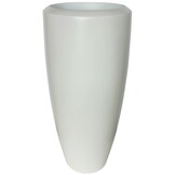 Pot Melly | Mat Cream - D40 H90