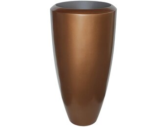 Pot Melly | Mat Koper - D40 H90