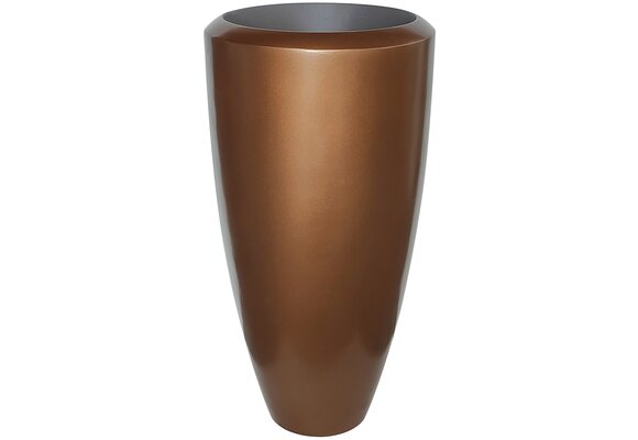 Pot Melly | Mat Koper - D40 H90