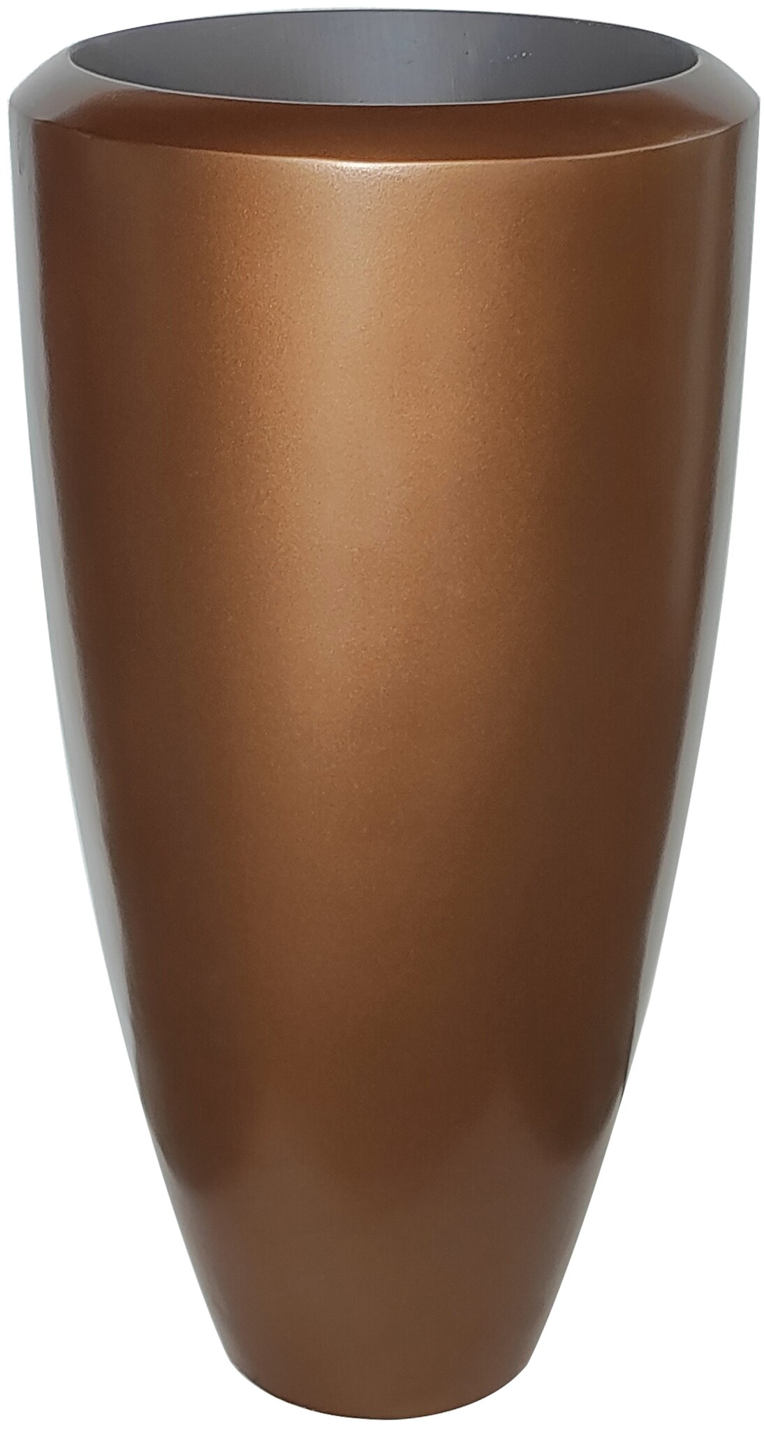 Pot Melly | Mat Koper - D40 H90