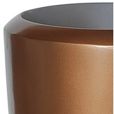 Pot Melly | Mat Koper - D40 H90