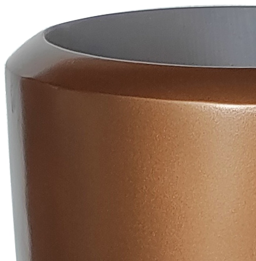 Pot Melly | Mat Koper - D40 H90