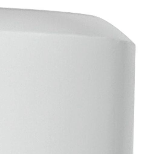 Pot Melly | Mat Wit - D40 H70