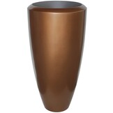 Pot Melly | Mat Koper - D40 H70