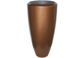 Pot Melly | Mat Koper - D40 H70