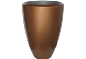 Pot Melly | Mat Koper - D25 H36