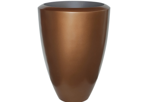 Pot Melly | Mat Koper - D25 H36