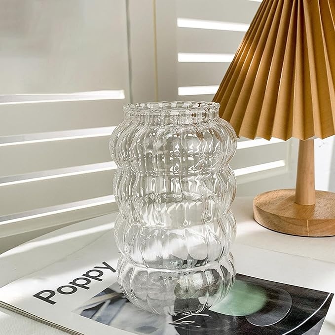 Longdrinkglas River - 800 ml | 2 stuks