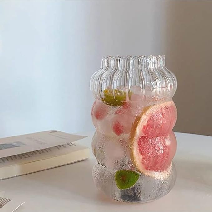 Longdrinkglas River - 800 ml | 2 stuks