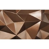 Pot Krater | Mat Koper - Rond