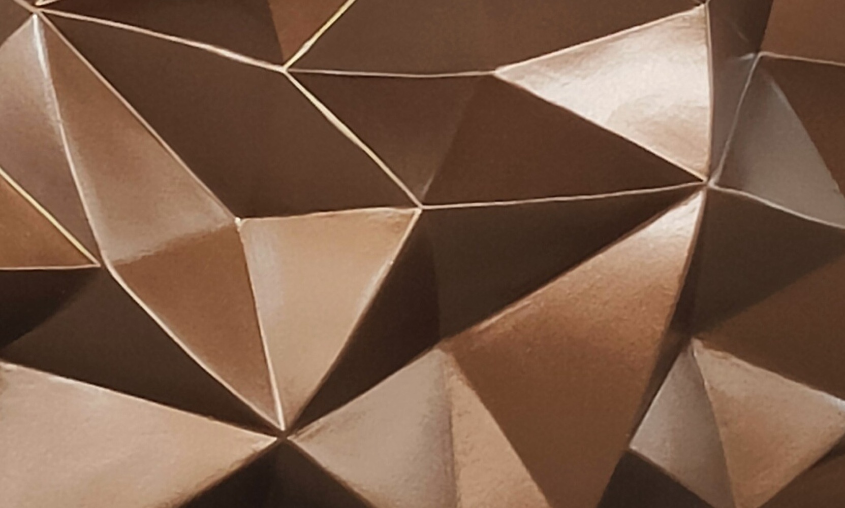 Pot Krater | Mat Koper - Rond