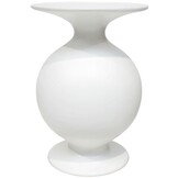 Vaas Pip | Mat Wit