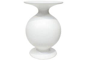 Vaas Pip | Mat Wit