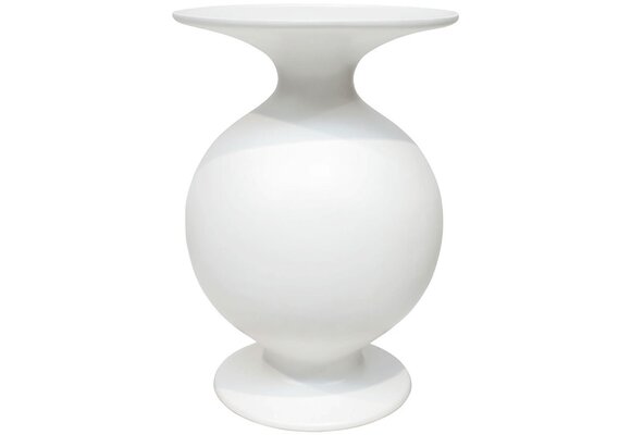 Vaas Pip | Mat Wit