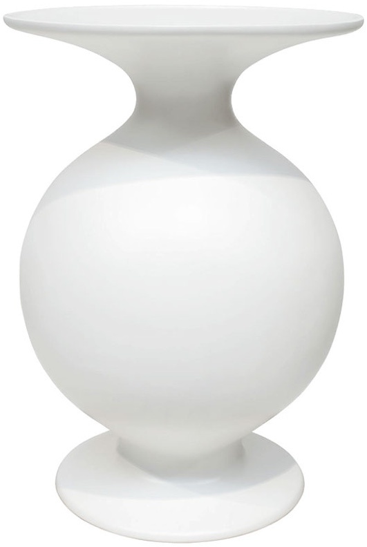 Vaas Pip | Mat Wit