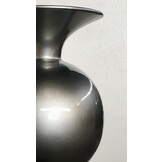 Vaas Pip | Smoke Grijs