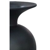 Vaas Pip | Mat Zwart