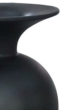 Vaas Pip | Mat Zwart