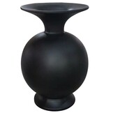 Vaas Pip | Mat Zwart