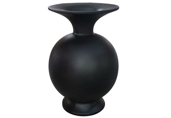 Vaas Pip | Mat Zwart